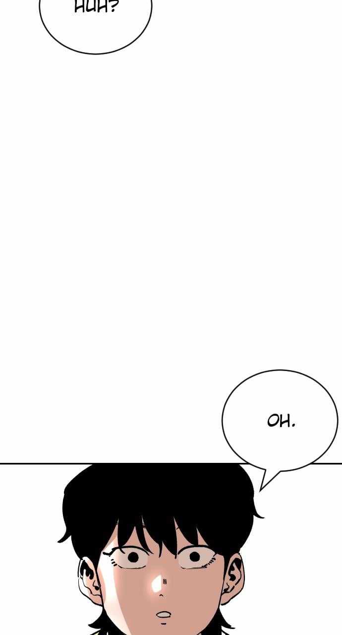 Build Up Chapter 131 page 79