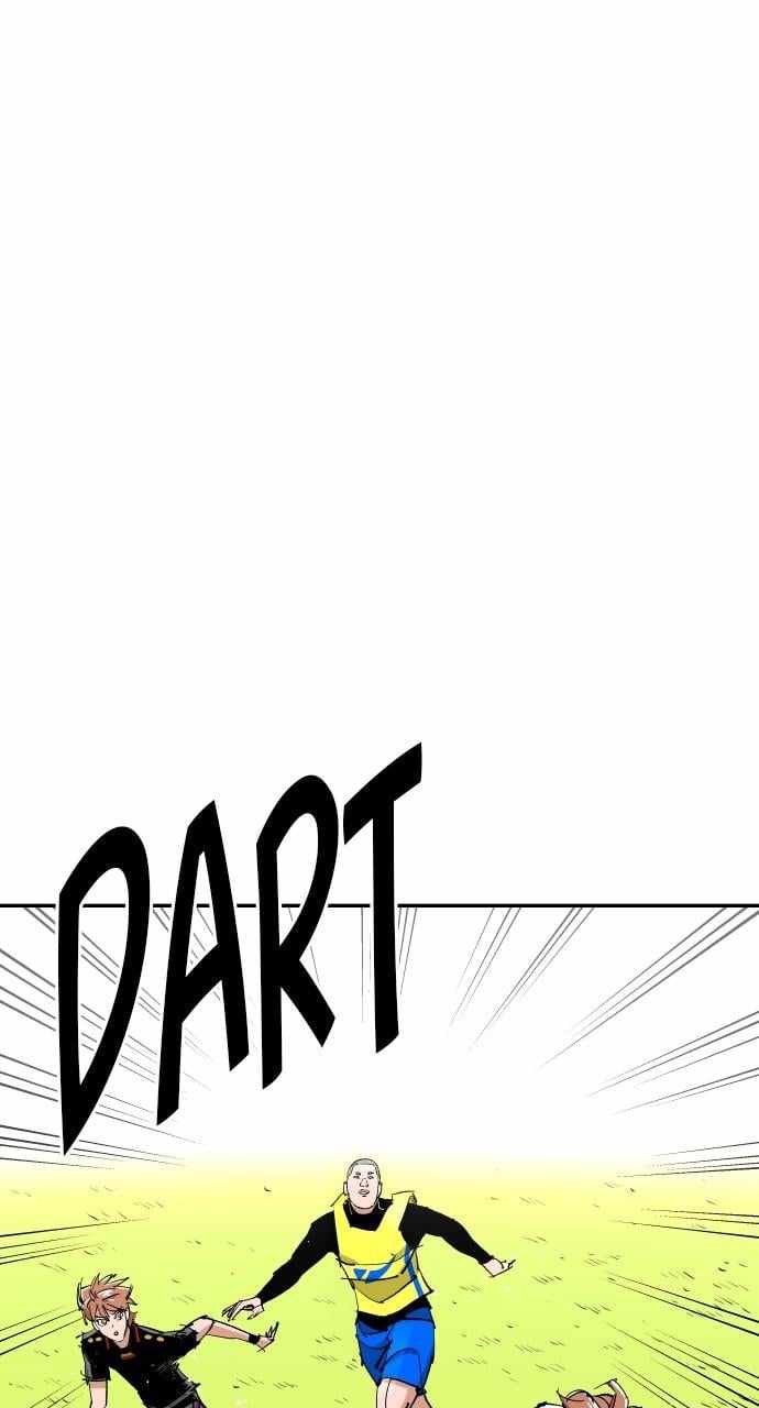 Build Up Chapter 131 page 17
