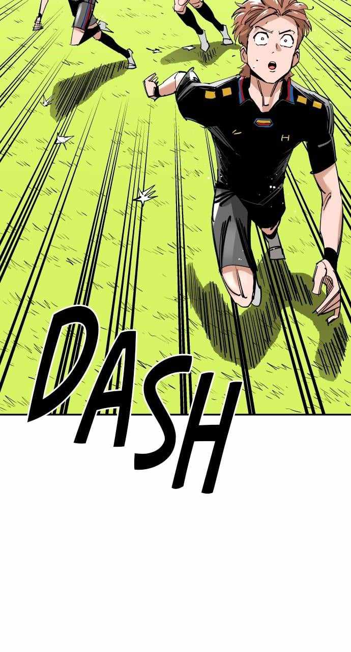 Build Up Chapter 131 page 18
