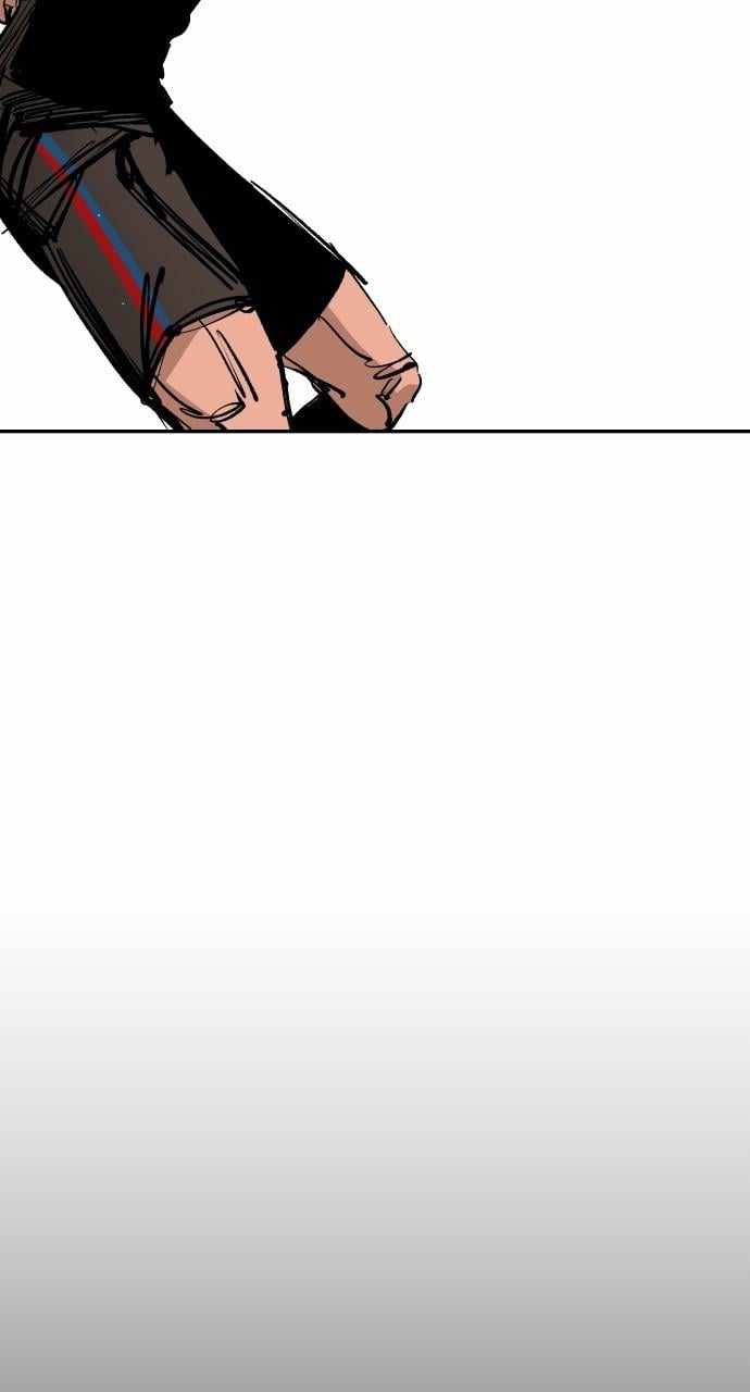 Build Up Chapter 131 page 20