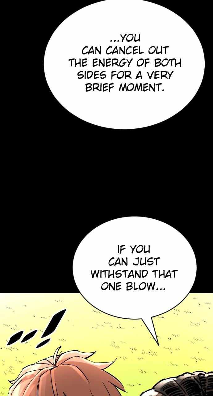 Build Up Chapter 131 page 28