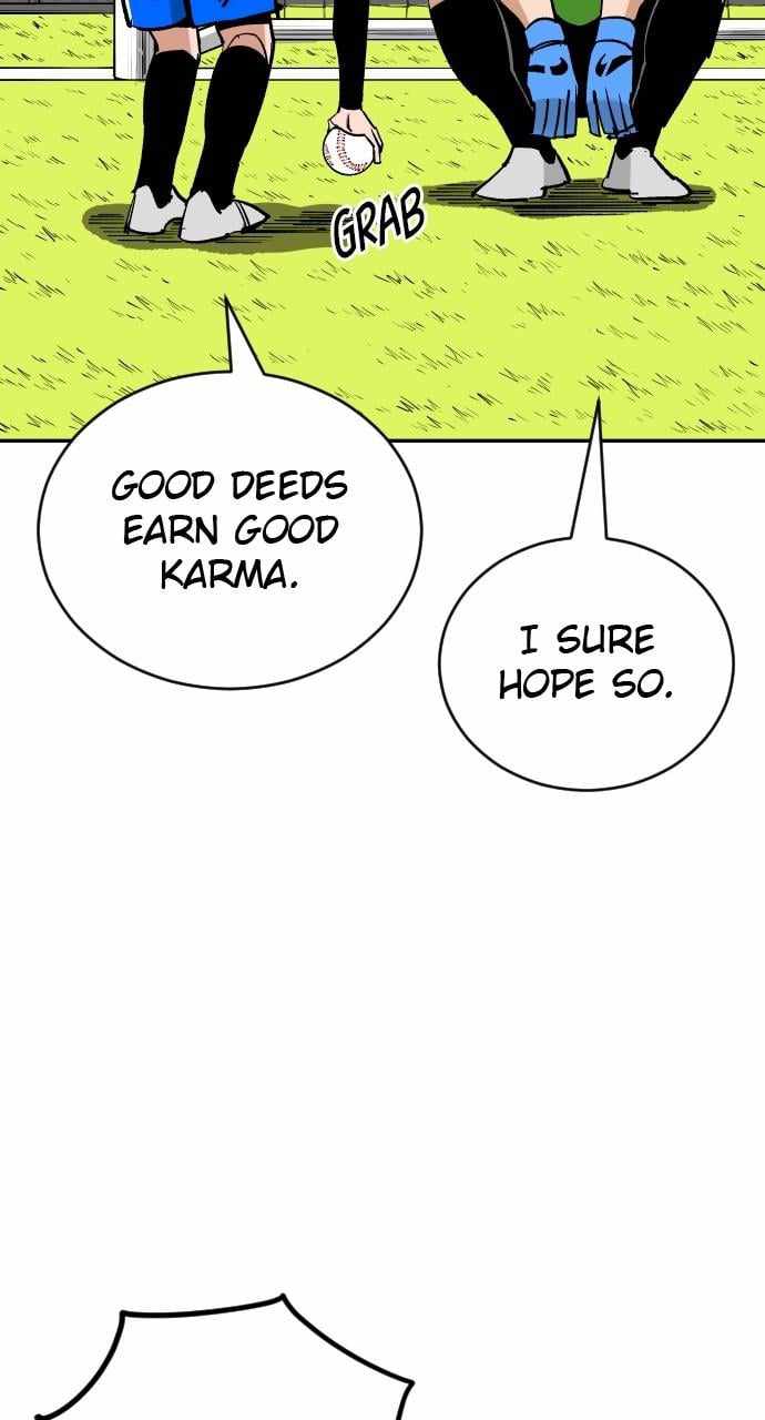 Build Up Chapter 131 page 76