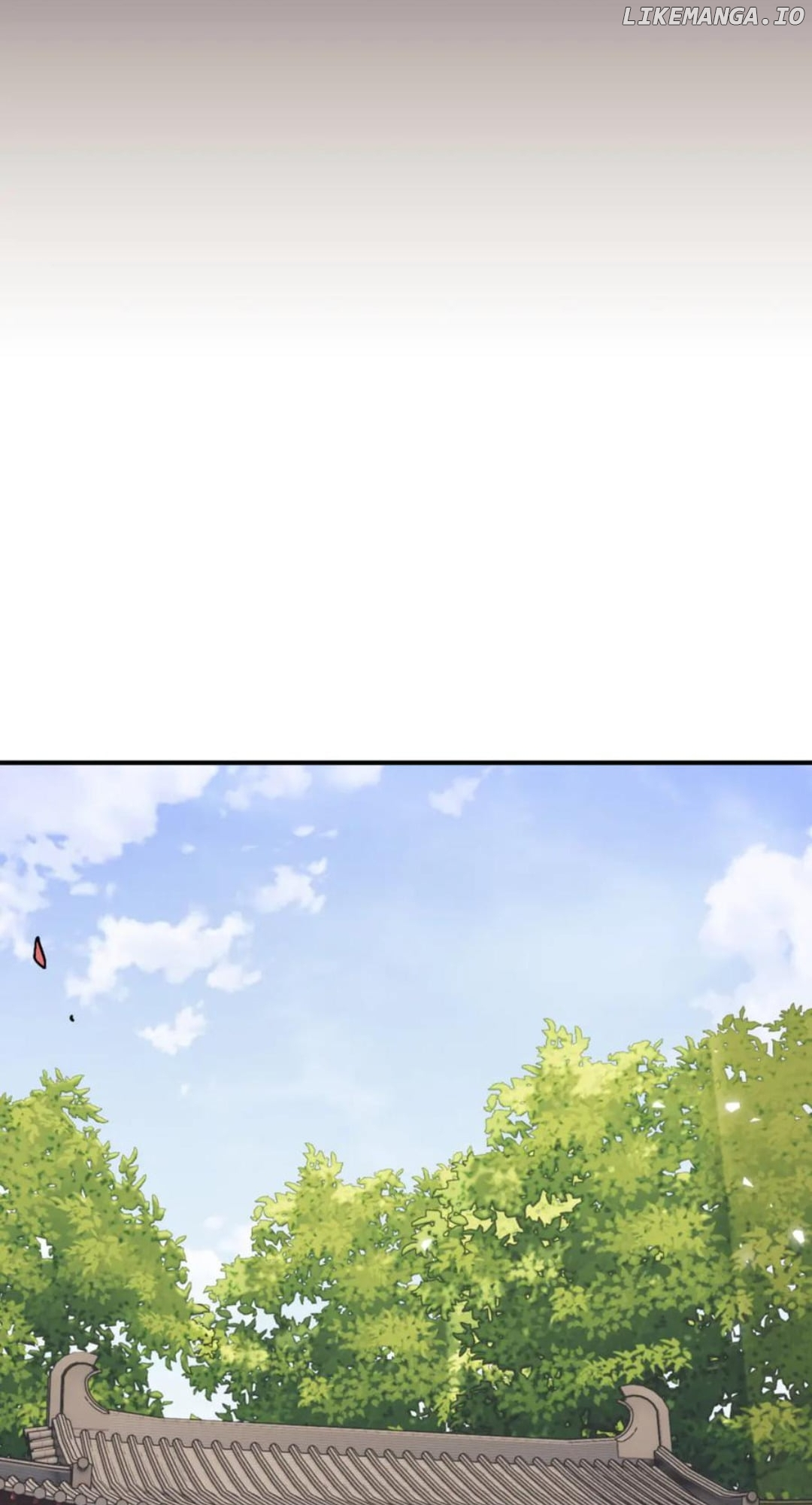 Master: This rebellious disciple is definitely not the Holy Son Chapter 129 page 62