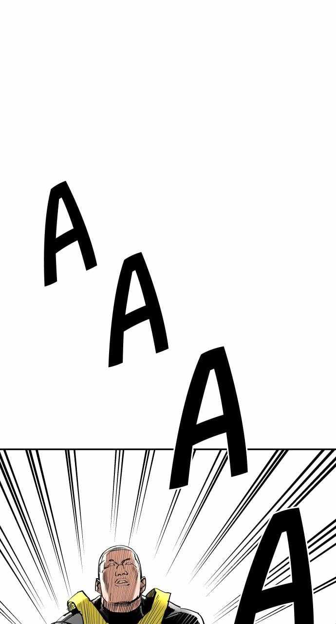 Build Up Chapter 131 page 38