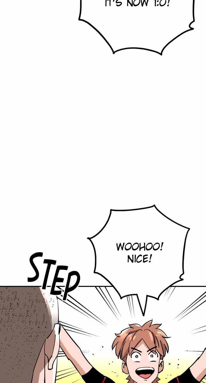 Build Up Chapter 131 page 65