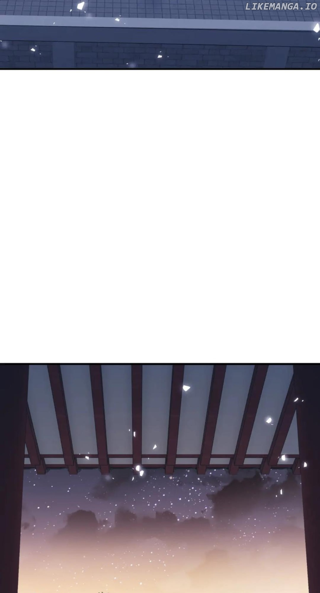 Master: This rebellious disciple is definitely not the Holy Son Chapter 129 page 60