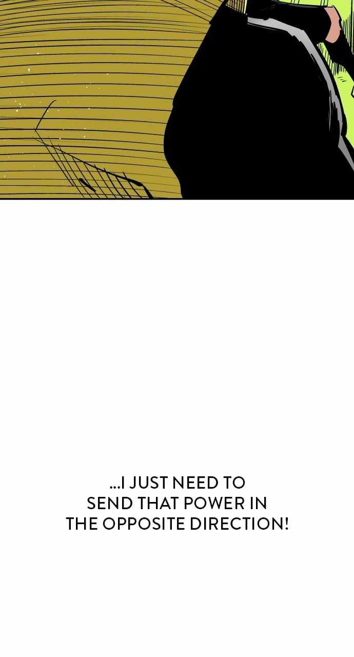Build Up Chapter 131 page 37