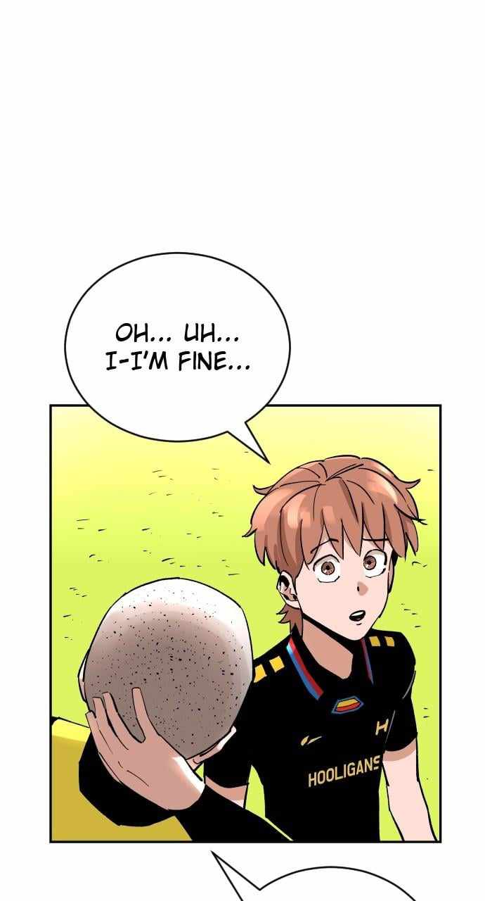 Build Up Chapter 131 page 69