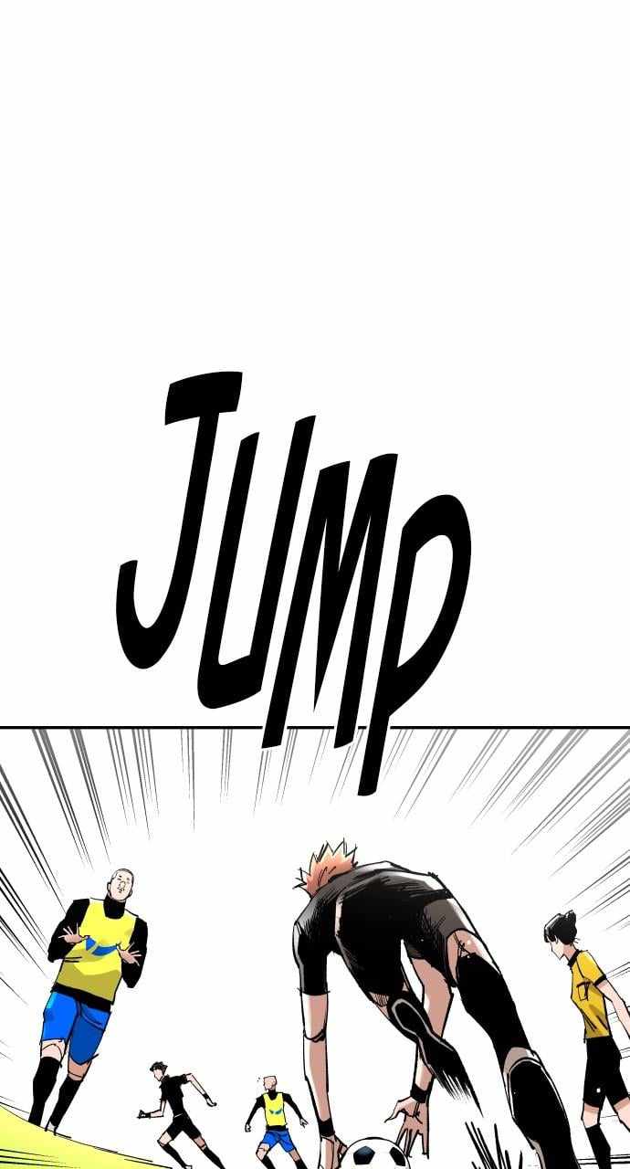 Build Up Chapter 131 page 53