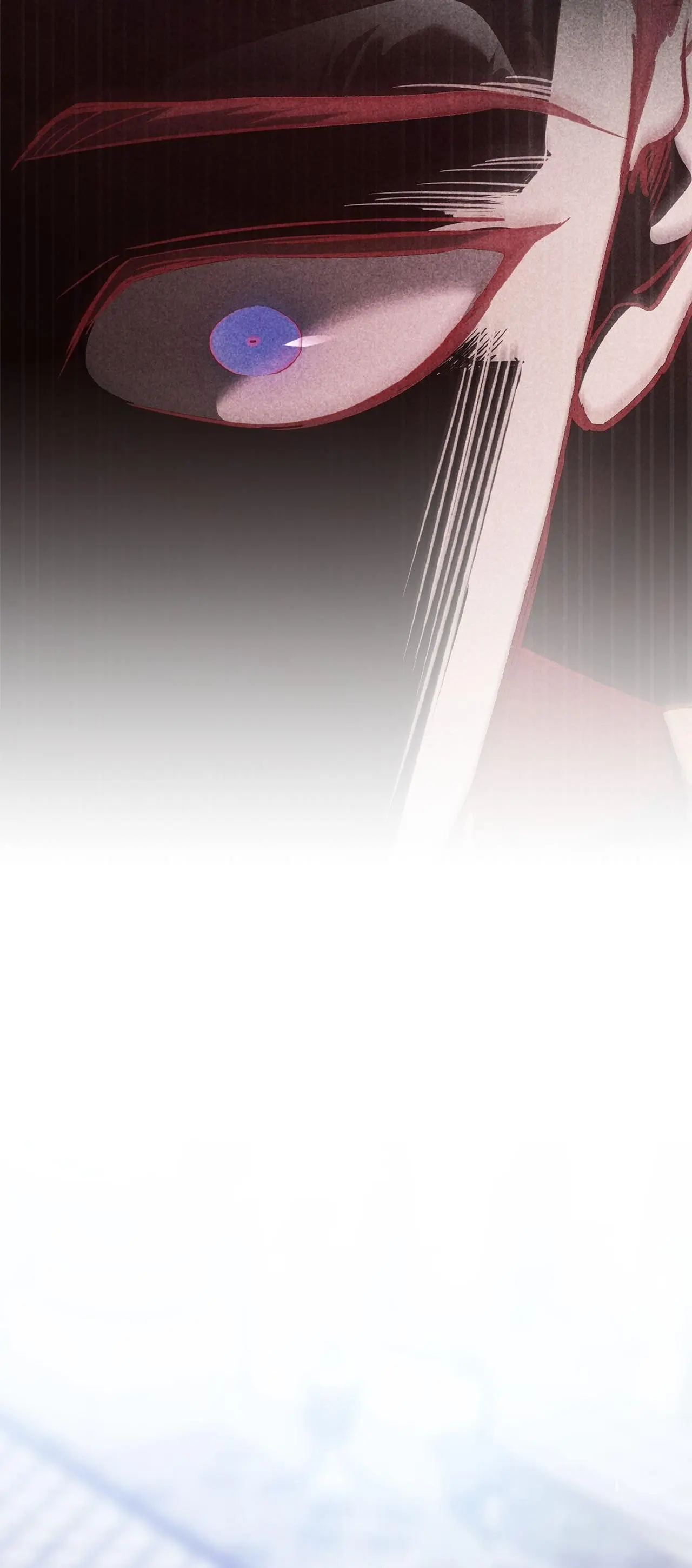 The Broken Ring: This Marriage Will Fail Anyway Chapter 121 page 19