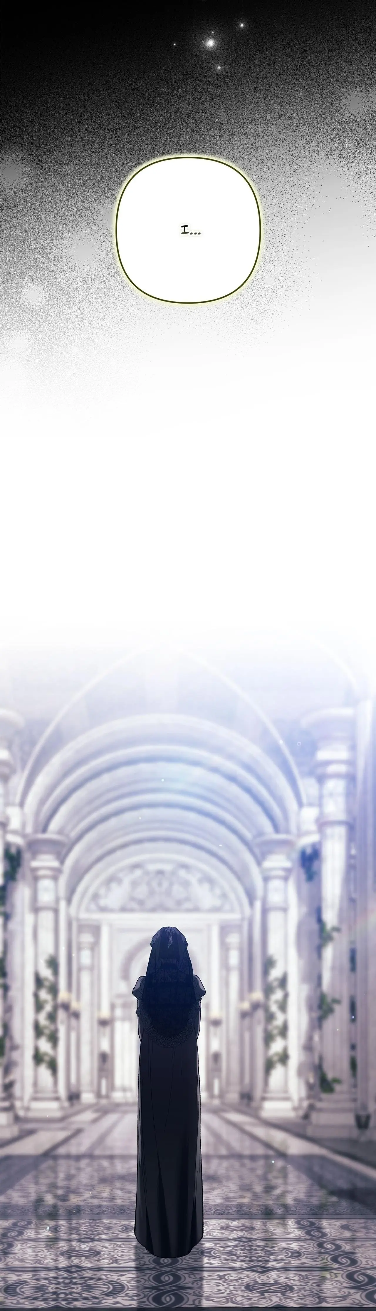 The Broken Ring: This Marriage Will Fail Anyway Chapter 121 page 4