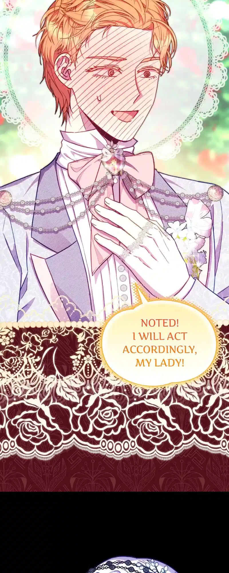 Another Typical Fantasy Romance Chapter 125 page 17