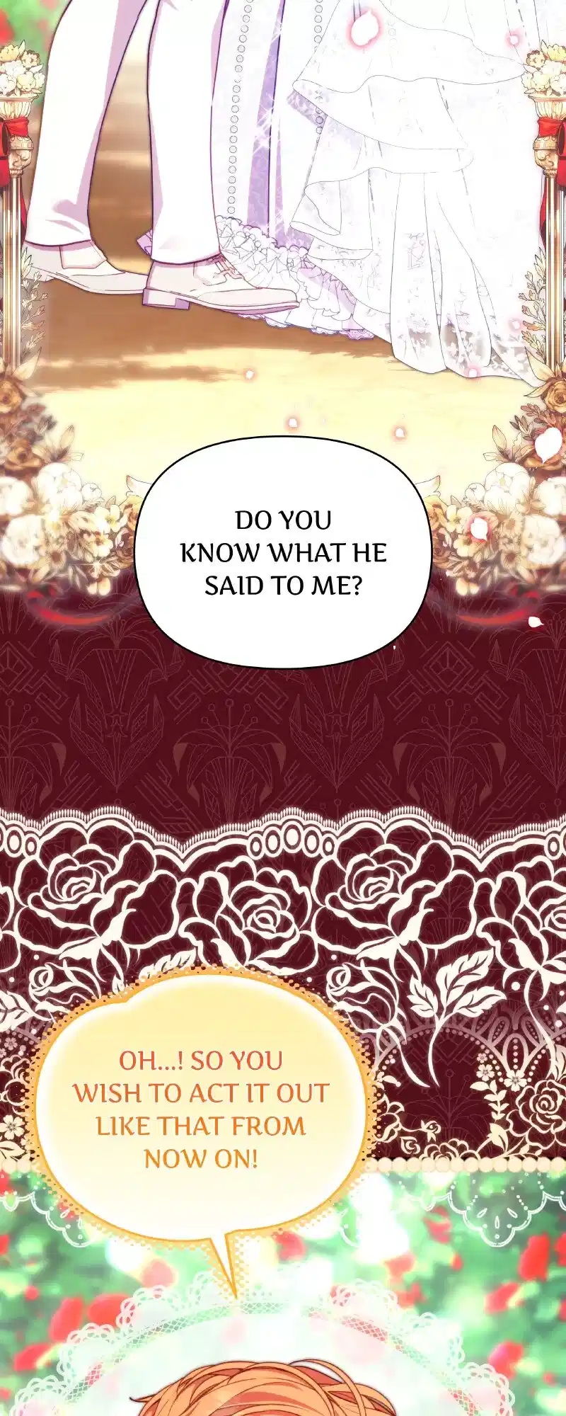 Another Typical Fantasy Romance Chapter 125 page 16