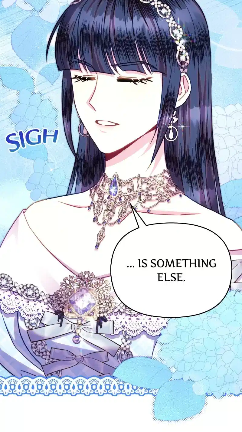 Another Typical Fantasy Romance Chapter 125 page 12