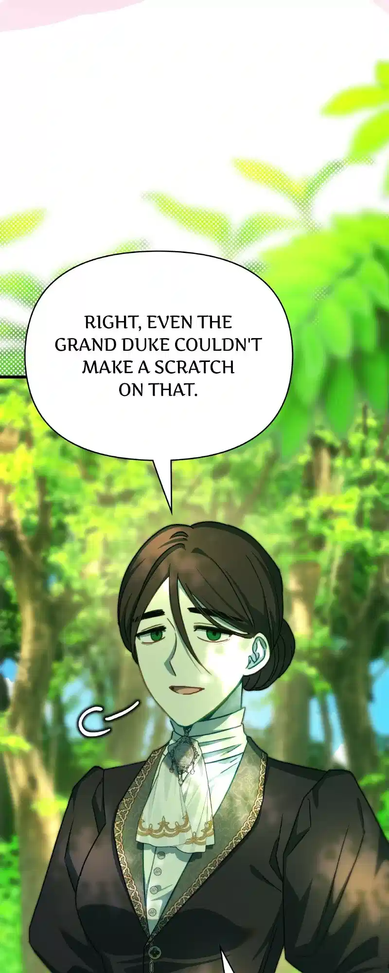 Another Typical Fantasy Romance Chapter 125 page 59
