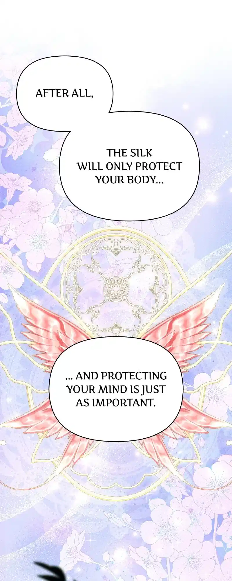Another Typical Fantasy Romance Chapter 125 page 61