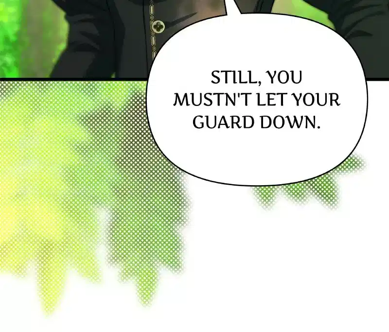 Another Typical Fantasy Romance Chapter 125 page 60