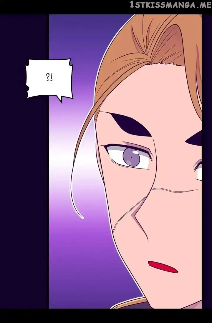 They Say I Was Born a Kings Daughter Chapter 125 page 10