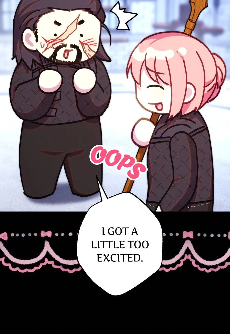 Another Typical Fantasy Romance Chapter 124 page 60