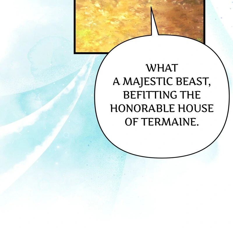 Another Typical Fantasy Romance Chapter 124 page 30