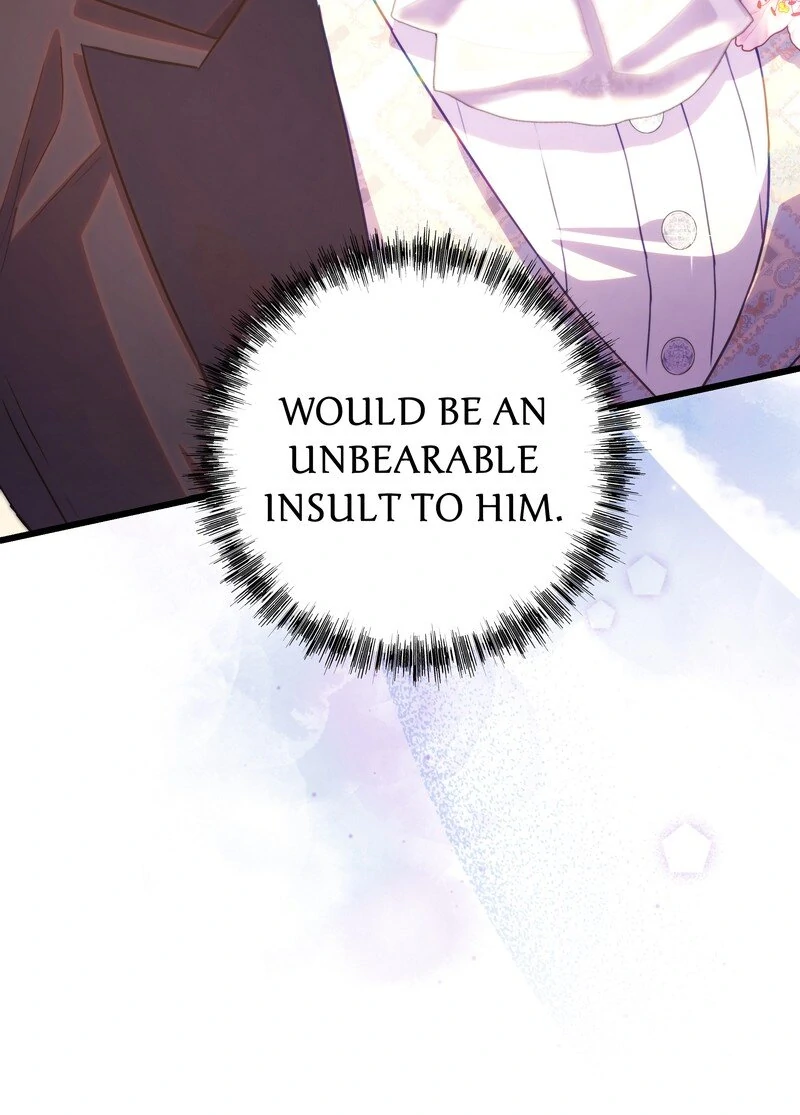 Another Typical Fantasy Romance Chapter 124 page 12