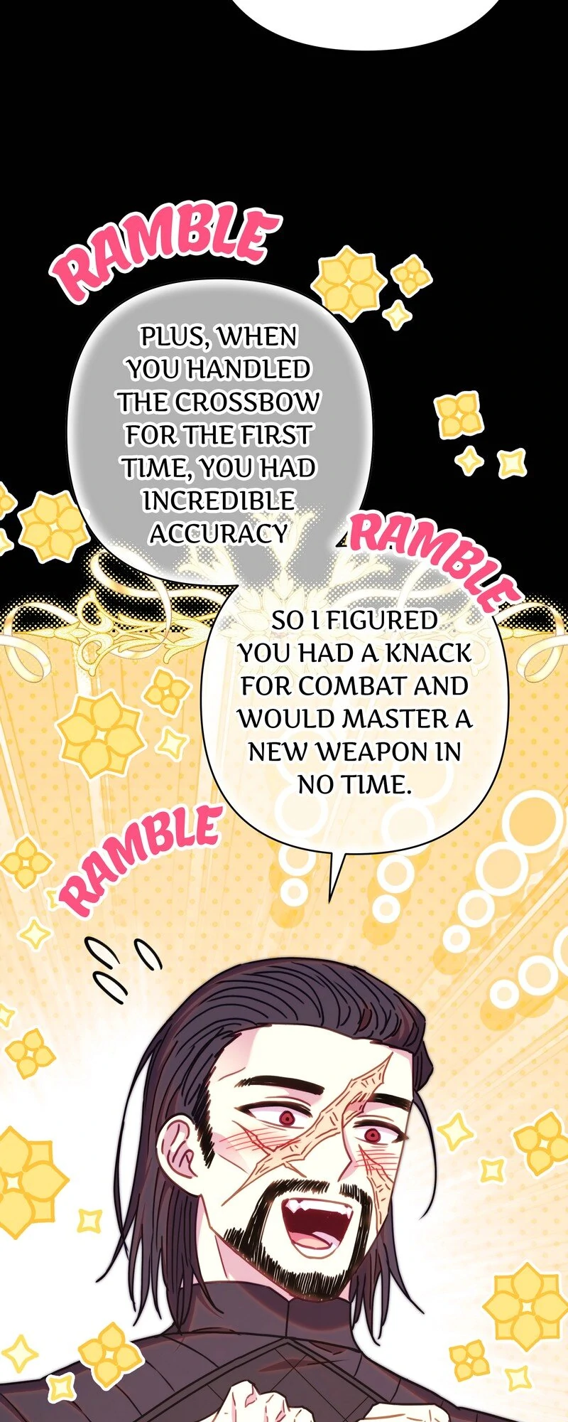 Another Typical Fantasy Romance Chapter 124 page 58