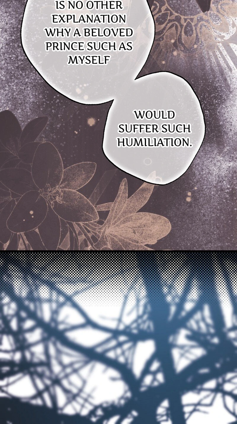 Another Typical Fantasy Romance Chapter 124 page 72