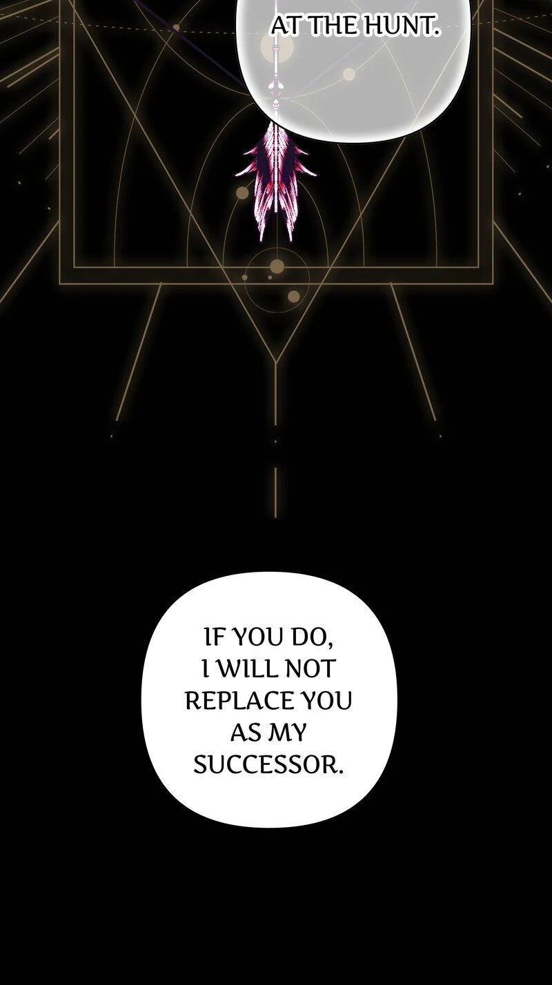 Another Typical Fantasy Romance Chapter 124 page 6