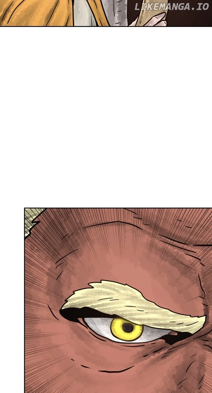 Warrior Executioner Chapter 130 page 49