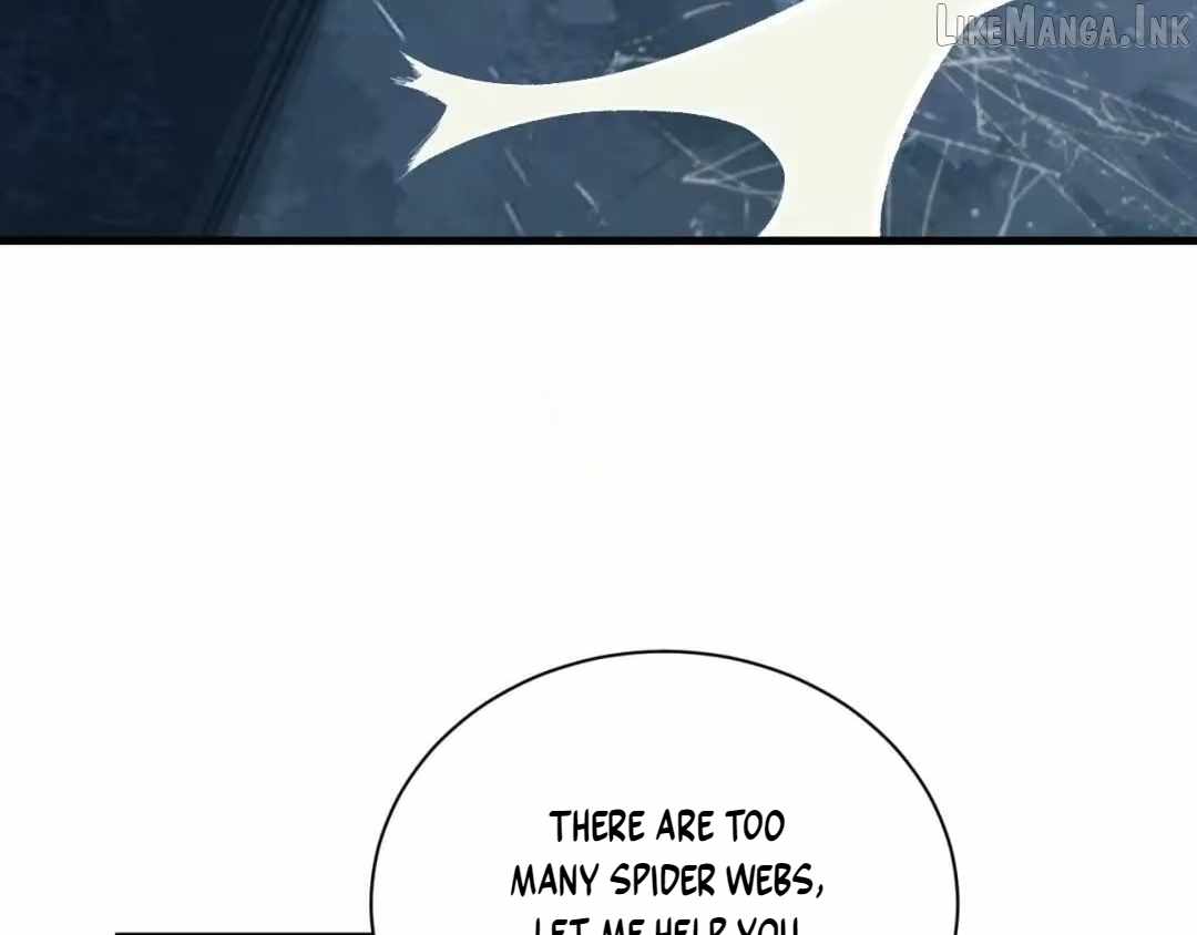 Doomsday for All: Me, Virus Monarch Chapter 130 page 8