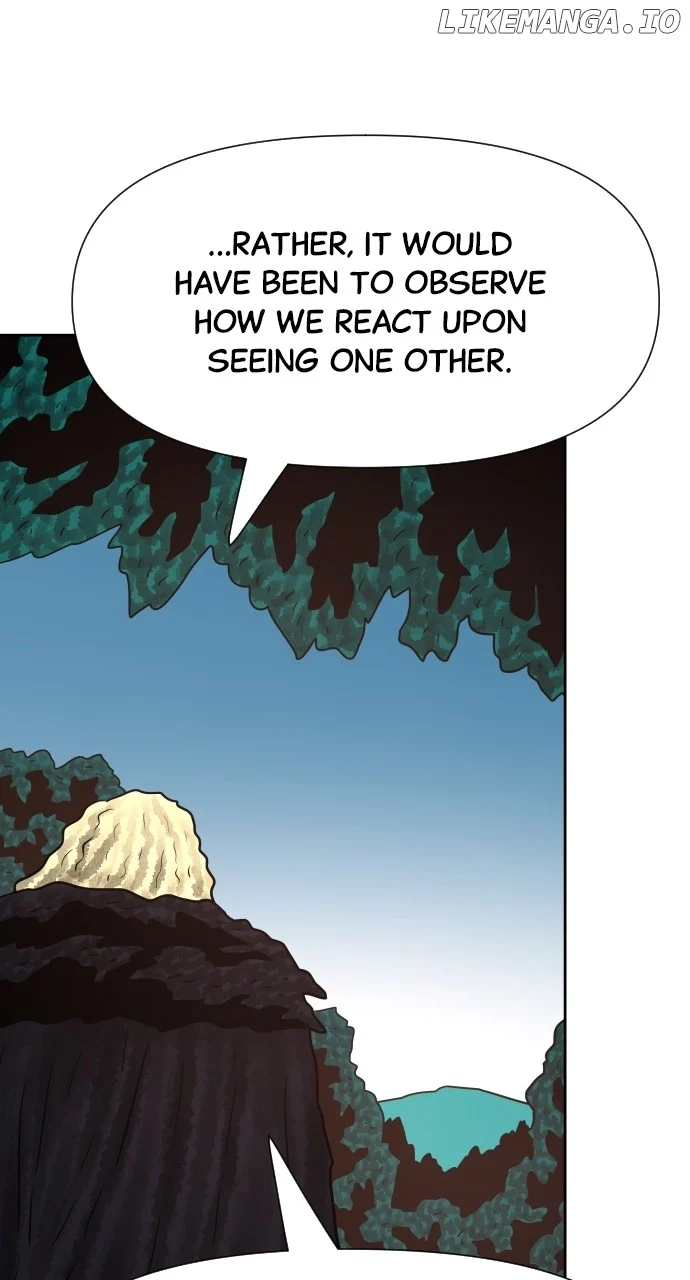 Warrior Executioner Chapter 130 page 53