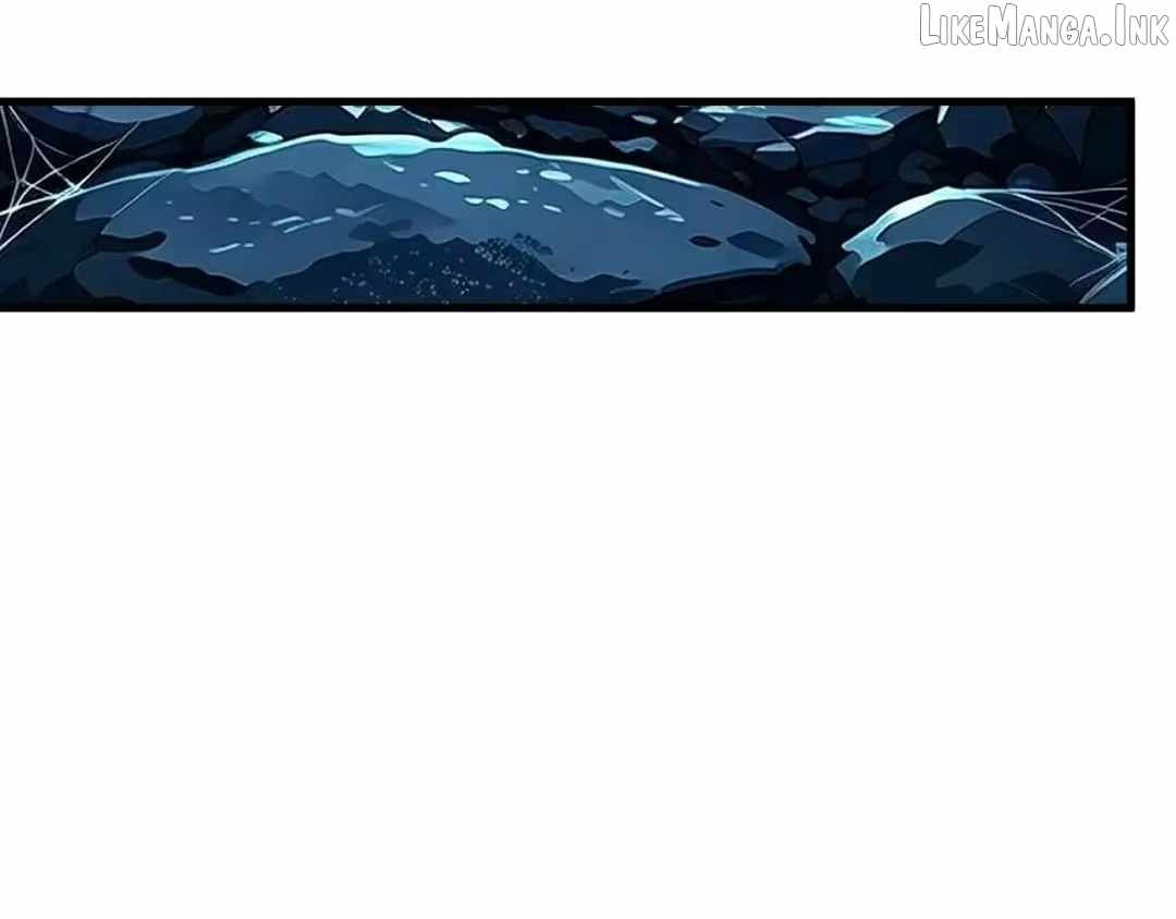 Doomsday for All: Me, Virus Monarch Chapter 130 page 69