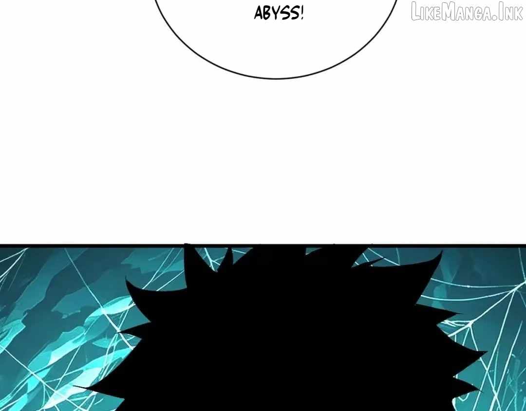 Doomsday for All: Me, Virus Monarch Chapter 130 page 60