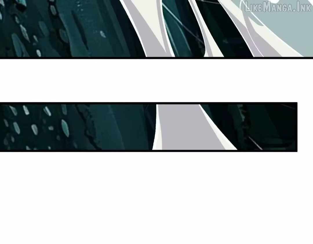 Doomsday for All: Me, Virus Monarch Chapter 130 page 51