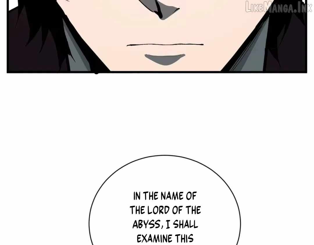 Doomsday for All: Me, Virus Monarch Chapter 130 page 59
