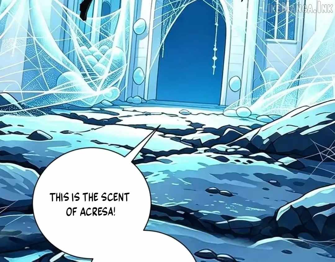 Doomsday for All: Me, Virus Monarch Chapter 130 page 78