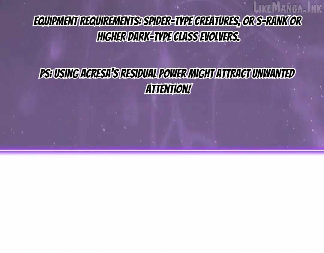 Doomsday for All: Me, Virus Monarch Chapter 130 page 108
