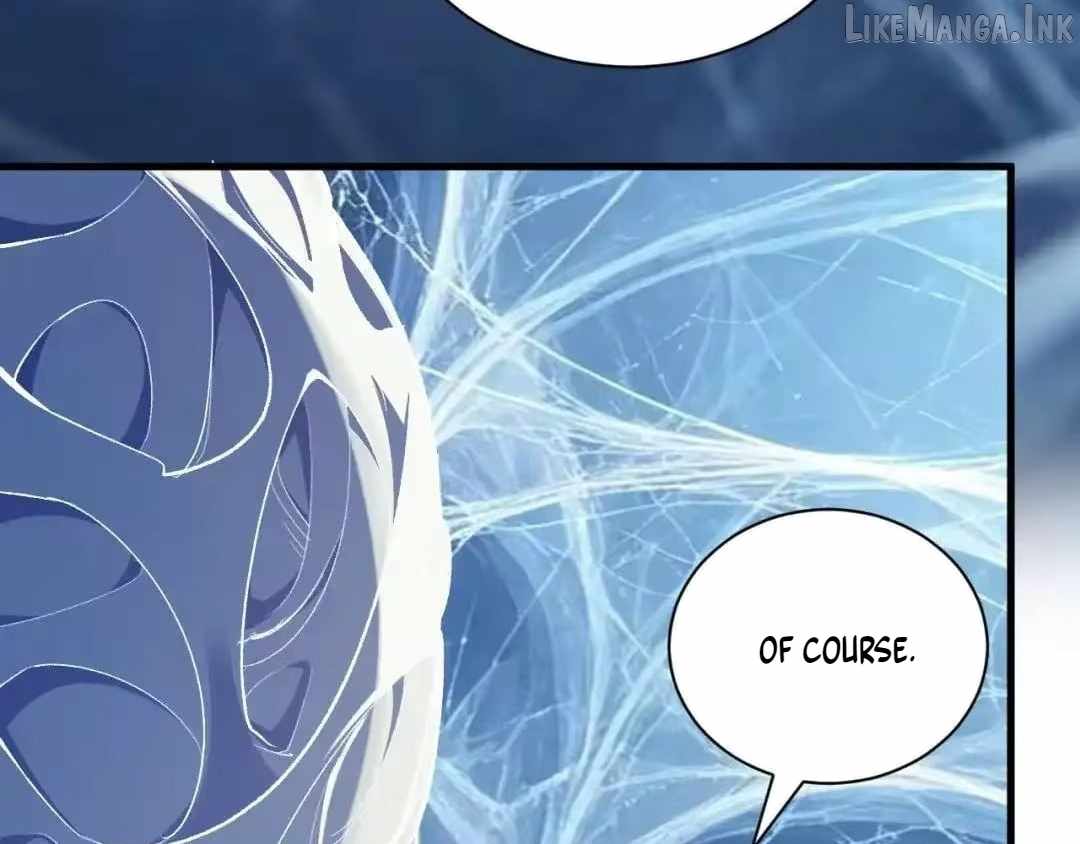 Doomsday for All: Me, Virus Monarch Chapter 130 page 119
