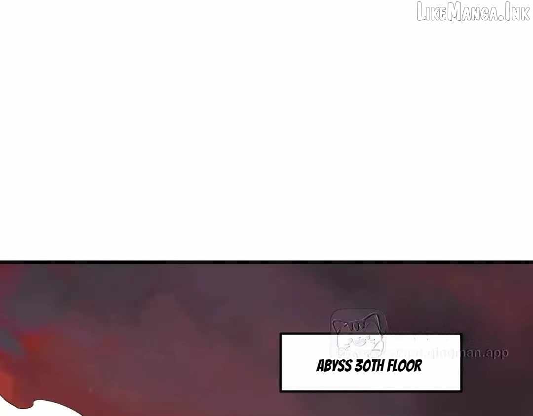 Doomsday for All: Me, Virus Monarch Chapter 130 page 122