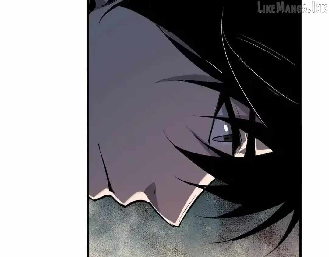 Doomsday for All: Me, Virus Monarch Chapter 130 page 145