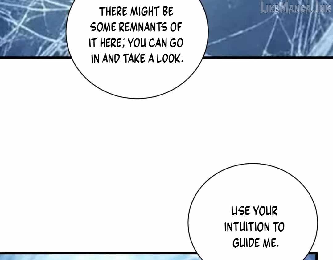 Doomsday for All: Me, Virus Monarch Chapter 130 page 86
