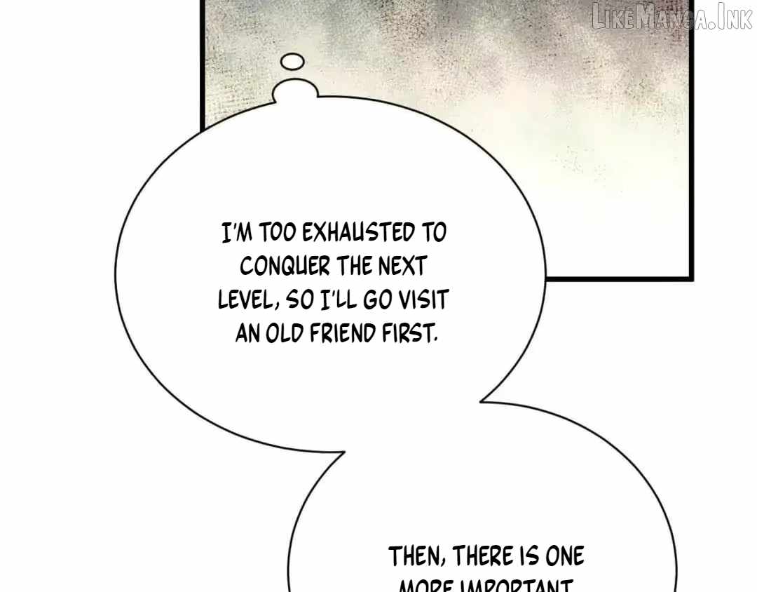 Doomsday for All: Me, Virus Monarch Chapter 130 page 146
