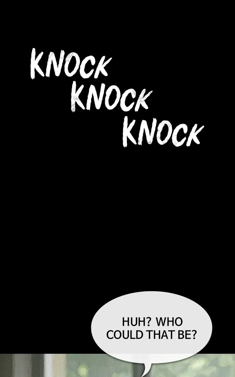 There Are No Demons Chapter 130 page 24