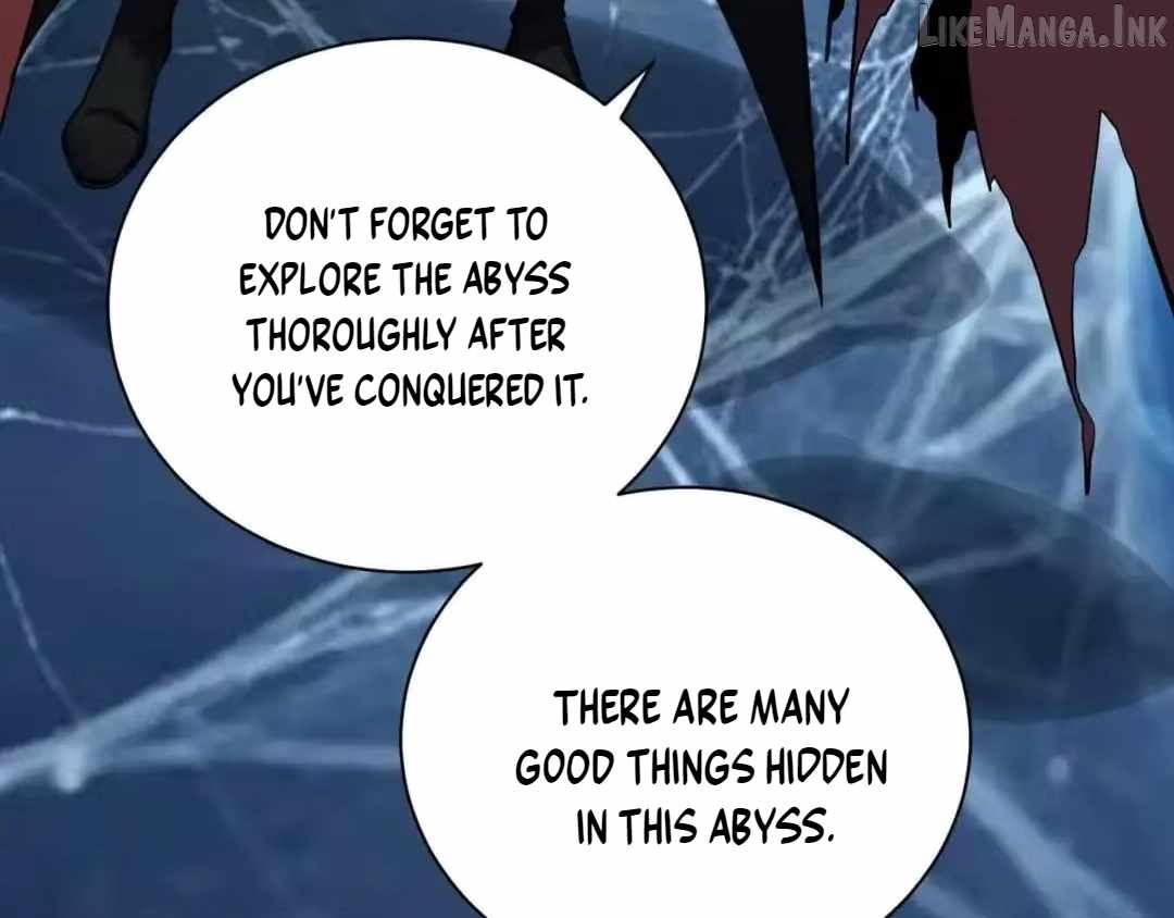 Doomsday for All: Me, Virus Monarch Chapter 130 page 118