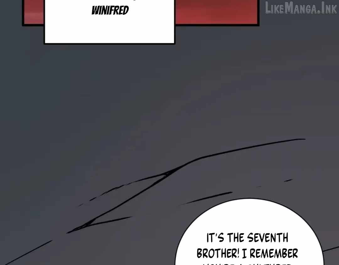 Doomsday for All: Me, Virus Monarch Chapter 130 page 155