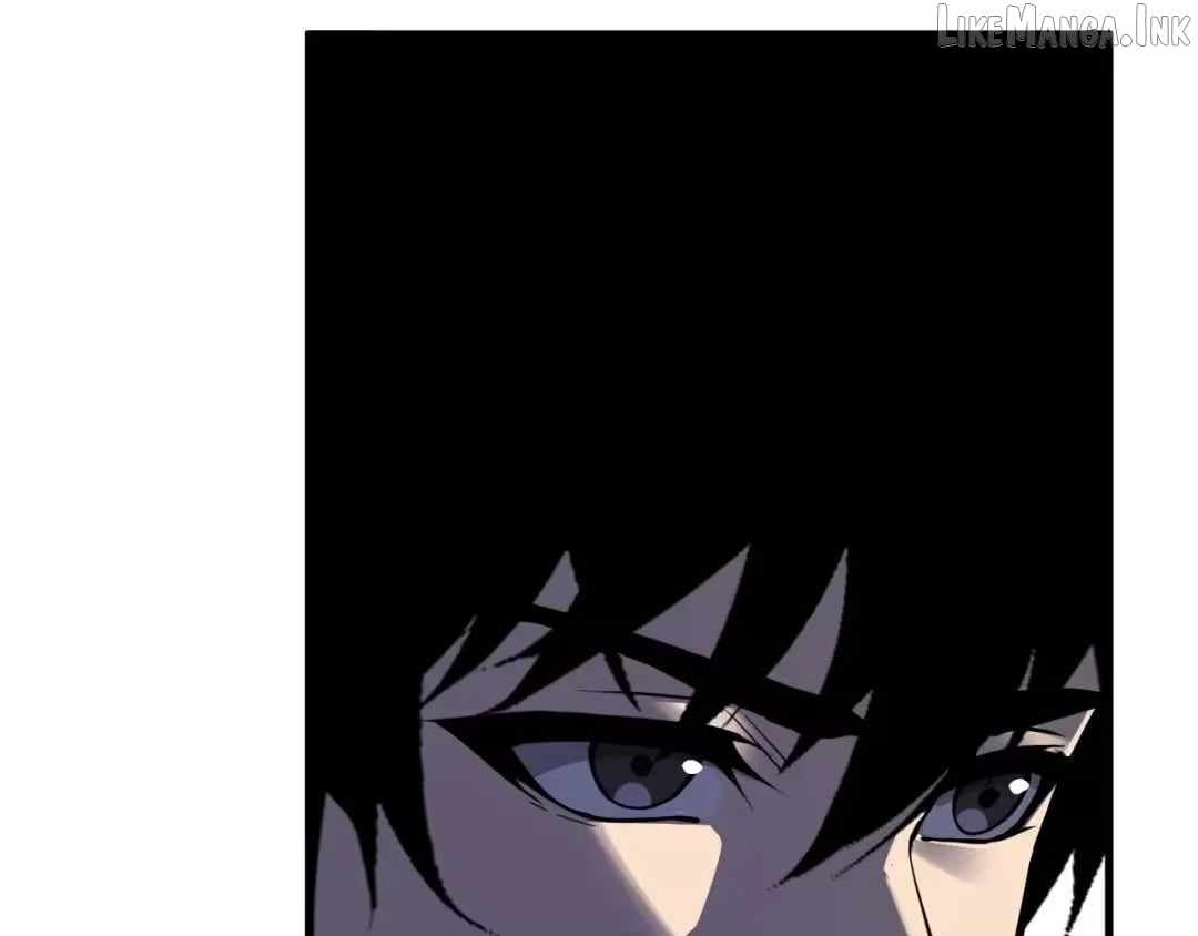 Doomsday for All: Me, Virus Monarch Chapter 130 page 113