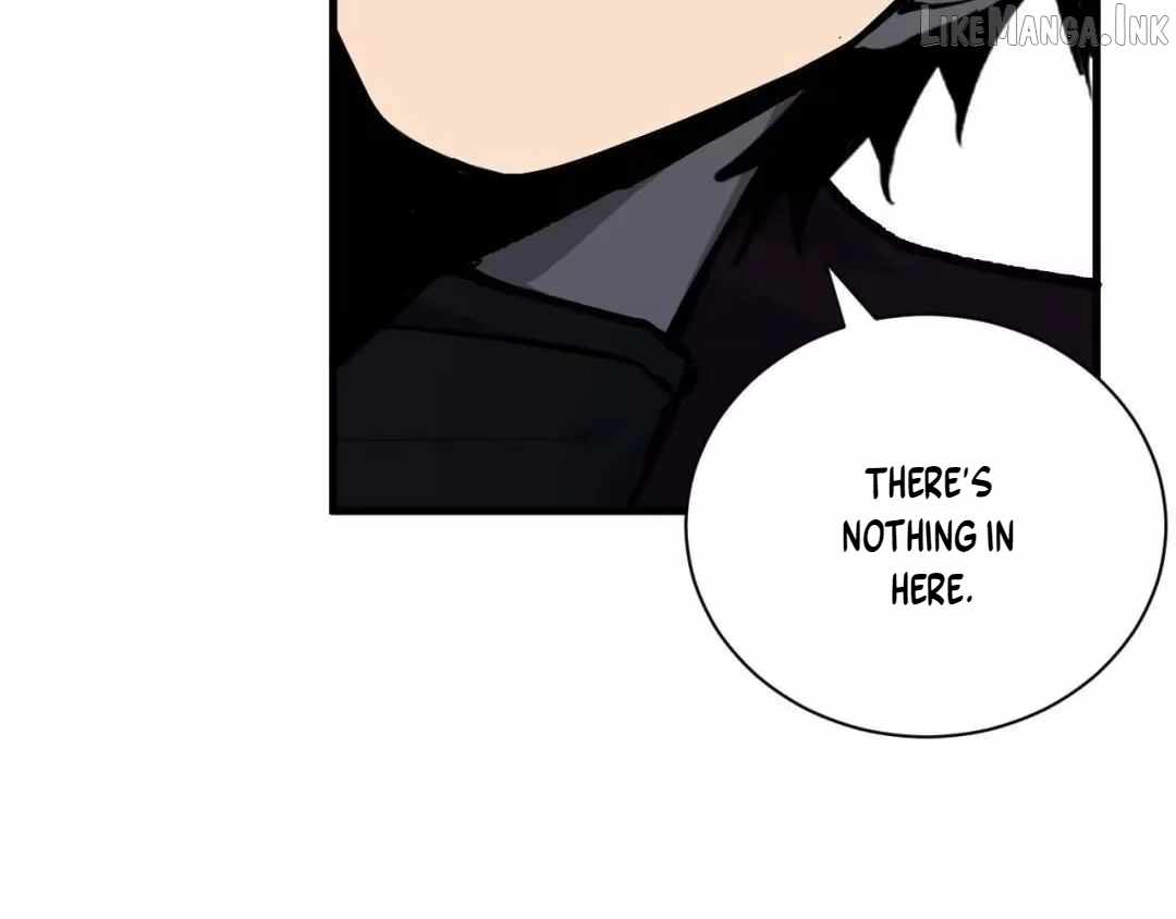 Doomsday for All: Me, Virus Monarch Chapter 130 page 98