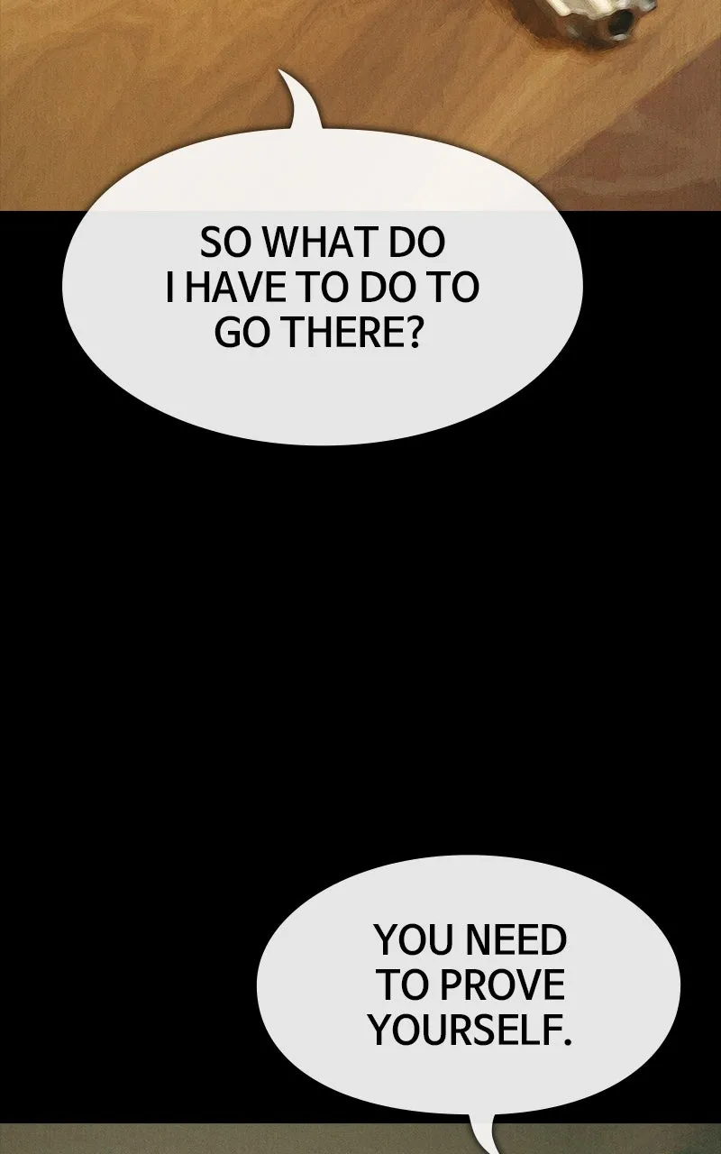There Are No Demons Chapter 130 page 59