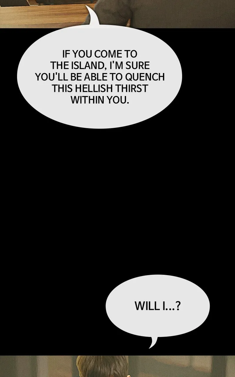 There Are No Demons Chapter 130 page 54