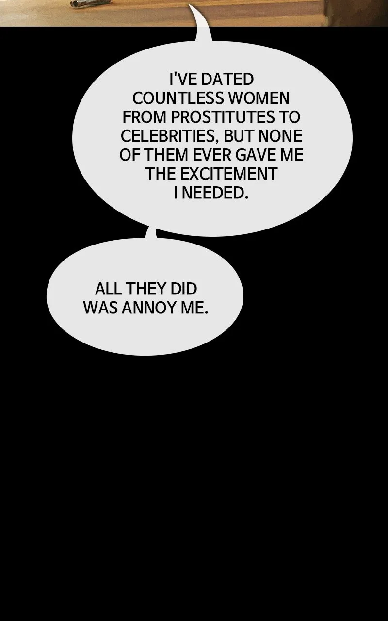 There Are No Demons Chapter 130 page 52